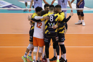Squadra Parma