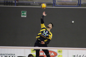 Battuta rossetti