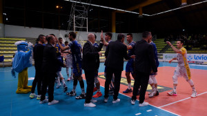 Tinet Prata di Pordenone