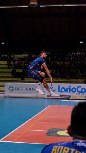 Battuta Bruno