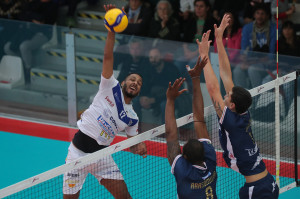 Gavilan Abrahan