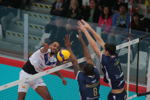 Gavilan Abrahan