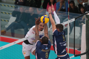 Gavilan Abrahan