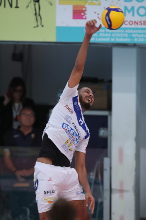 Gavilan