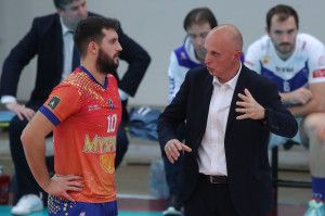 Franzoni e Zambonardi