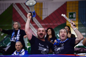 ultras tucani