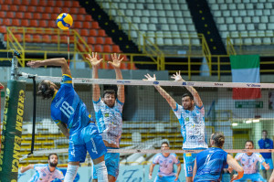 Attacco di Carbone