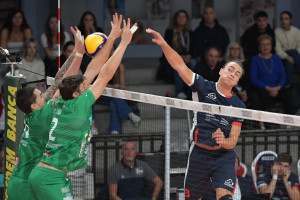 Attacco di Held