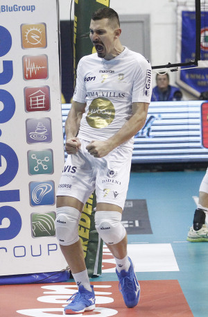 Giacomo Raffaelli (Siena)