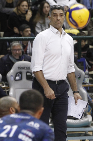 Andrea Giani (Modena)