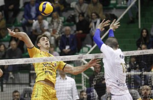 KRICK Tobias (Modena)
