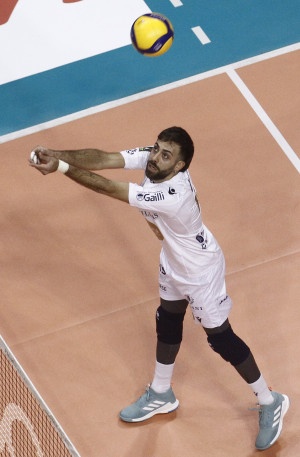 Juan Finoli (Siena)