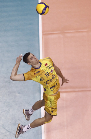 Lorenzo Sala (Modena)