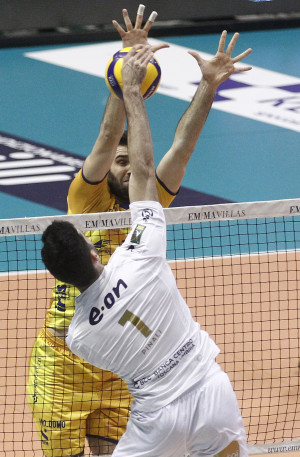 Giulio Pinali (Siena)