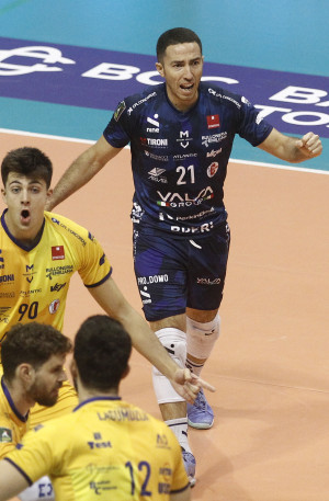Salvatore Rossini (Modena)