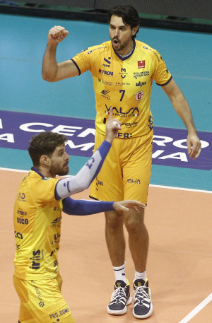 Stankovic Dragan (Modena)