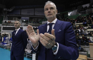 Paolo Montagnani (Siena)
