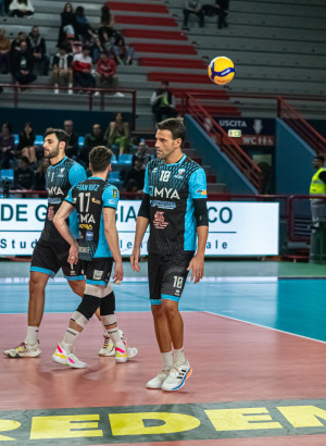 Antonio Libraro