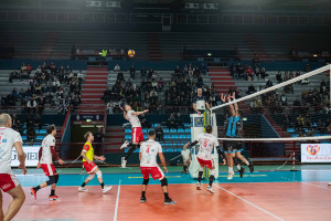 Attacco di Wojcik