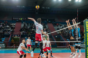 Attacco di Wojcik