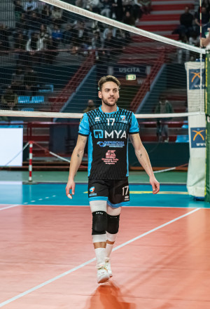 Francisco Ruiz