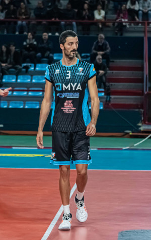Vetrano