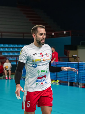 Luca Giorgio