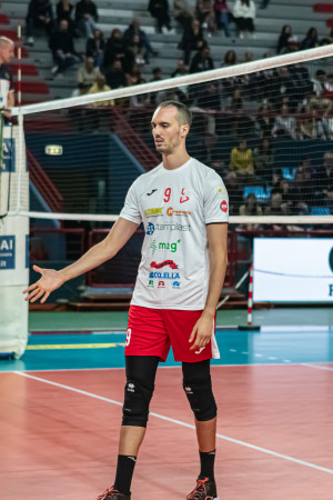 Vincenzo Petruzzelli