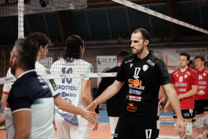 saluto finale