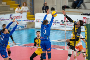 Attacco Parma