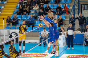 Attacco Bolog