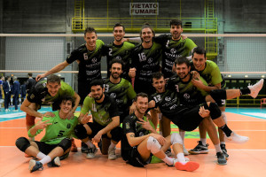 Foto Vittoria Moyashi