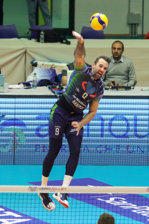 Grozer battuta