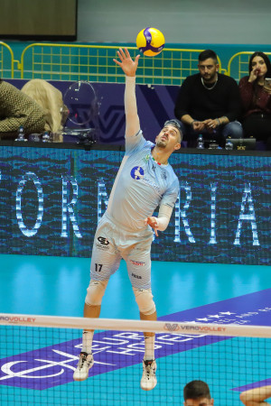 Baranowicz battuta