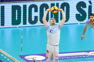 Baranowicz