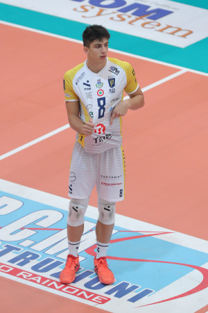 Bonifante
