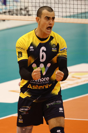 Edoardo Colangelo