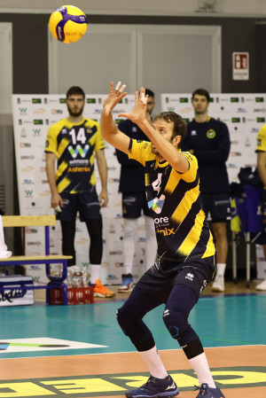 Daniel Codelupppi