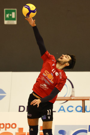 Marco di Franco