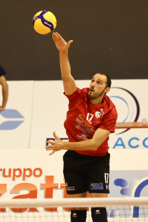 Alberto Frizzarin