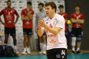 Marco Carlotto