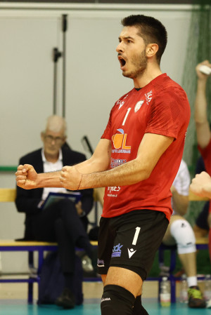 Esultanza Mitkov