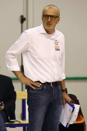 Andrea Codeluppi