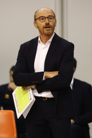 Mario Di Pietro