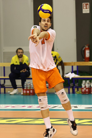 Mattia Cereda