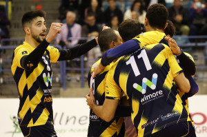 Squadra Parma