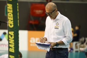 Andrea Codeluppi