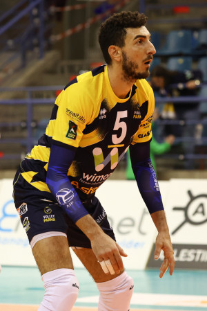 Nicola Sesto