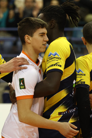 Alessandro Zecca