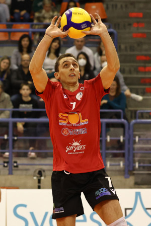 Ignacio Martinez